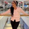 nancy_w7210
